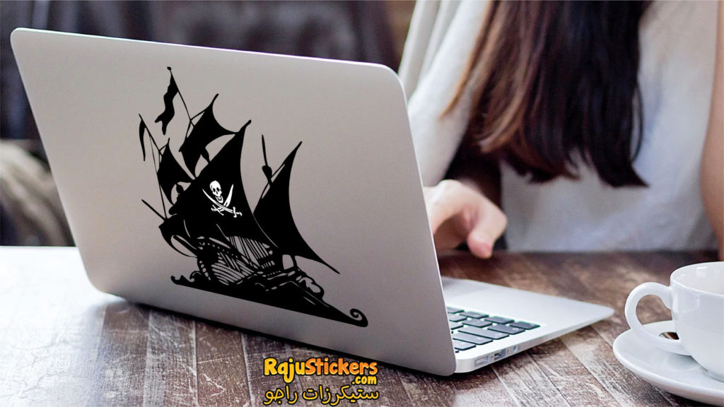 the pirate bay photoshop mac